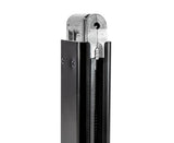 Umarex Legends M1A1 .177 Magazine