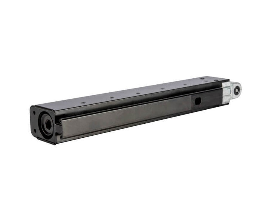 Umarex Legends M1A1 .177 Magazine