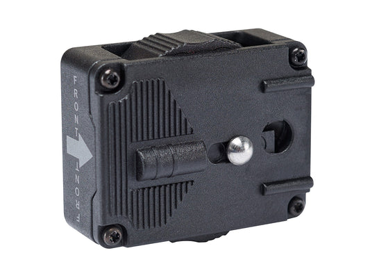 Walther Reign UXT Magazine, 22 cal, 10 rounds