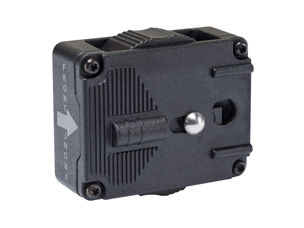 Walther Reign UXT Magazine, .25 cal, 9 rounds