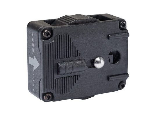Walther Reign UXT Magazine, .25 cal, 9 rounds