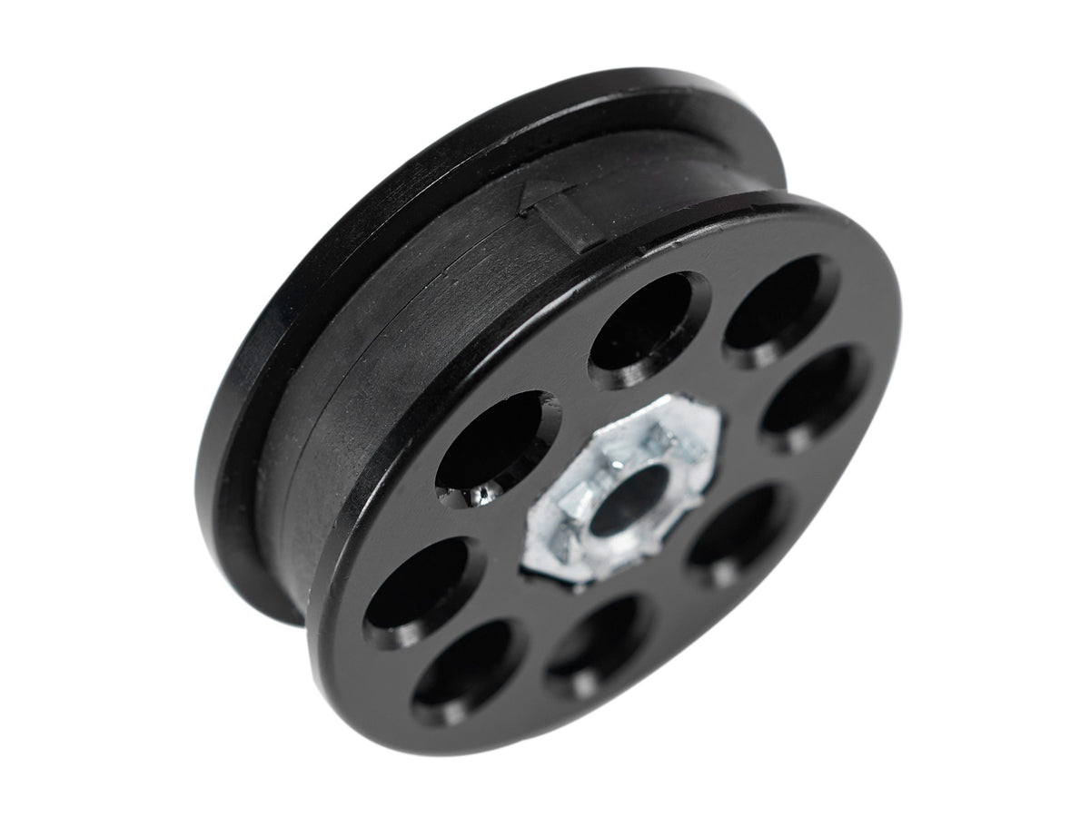 Umarex 850 M2 Rotary Magazine, .177 Caliber, 8 rounds, 1 pk