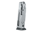 Walther PPQ M2 Pellet Magazine .177, 20 rds