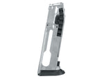 Walther PPQ M2 Pellet Magazine .177, 20 rds