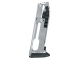 Walther PPQ M2 Pellet Magazine .177, 20 rds