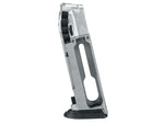 Walther PPQ M2 Pellet Magazine .177, 20 rds