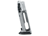 Walther PPQ M2 Pellet Magazine .177, 20 rds
