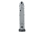 Walther PPQ M2 Pellet Magazine .177, 20 rds
