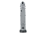 Walther PPQ M2 Pellet Magazine .177, 20 rds