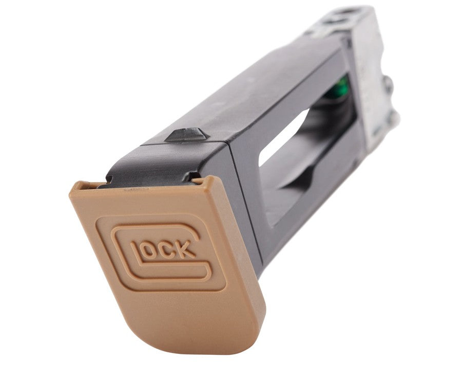 Umarex Glock 19X .177 cal Magazine, 18 rds.