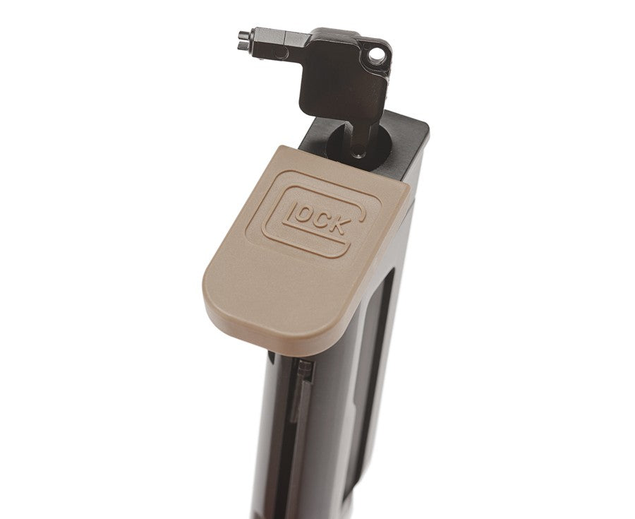 Umarex Glock 19X .177 cal Magazine, 18 rds.