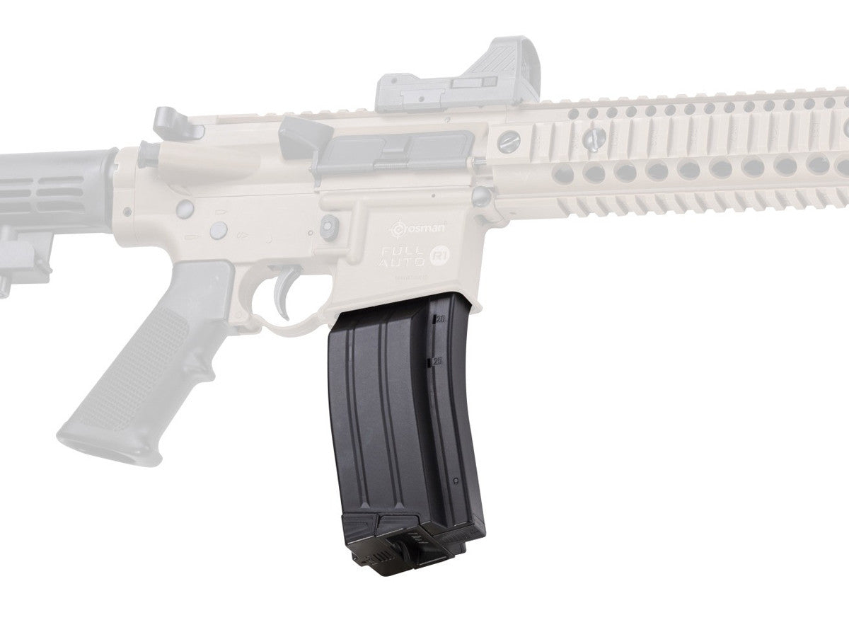 Crosman Quick Reloading High Capacity BB Magazine