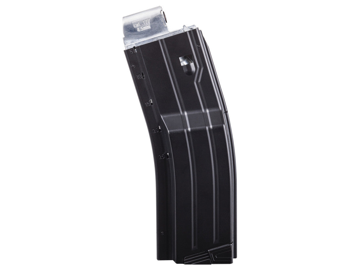Crosman Quick Reloading High Capacity BB Magazine