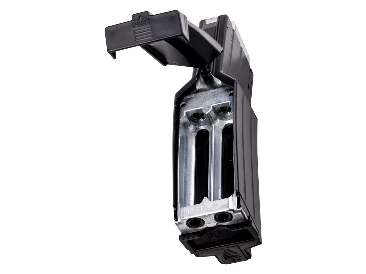 Crosman Quick Reloading High Capacity BB Magazine
