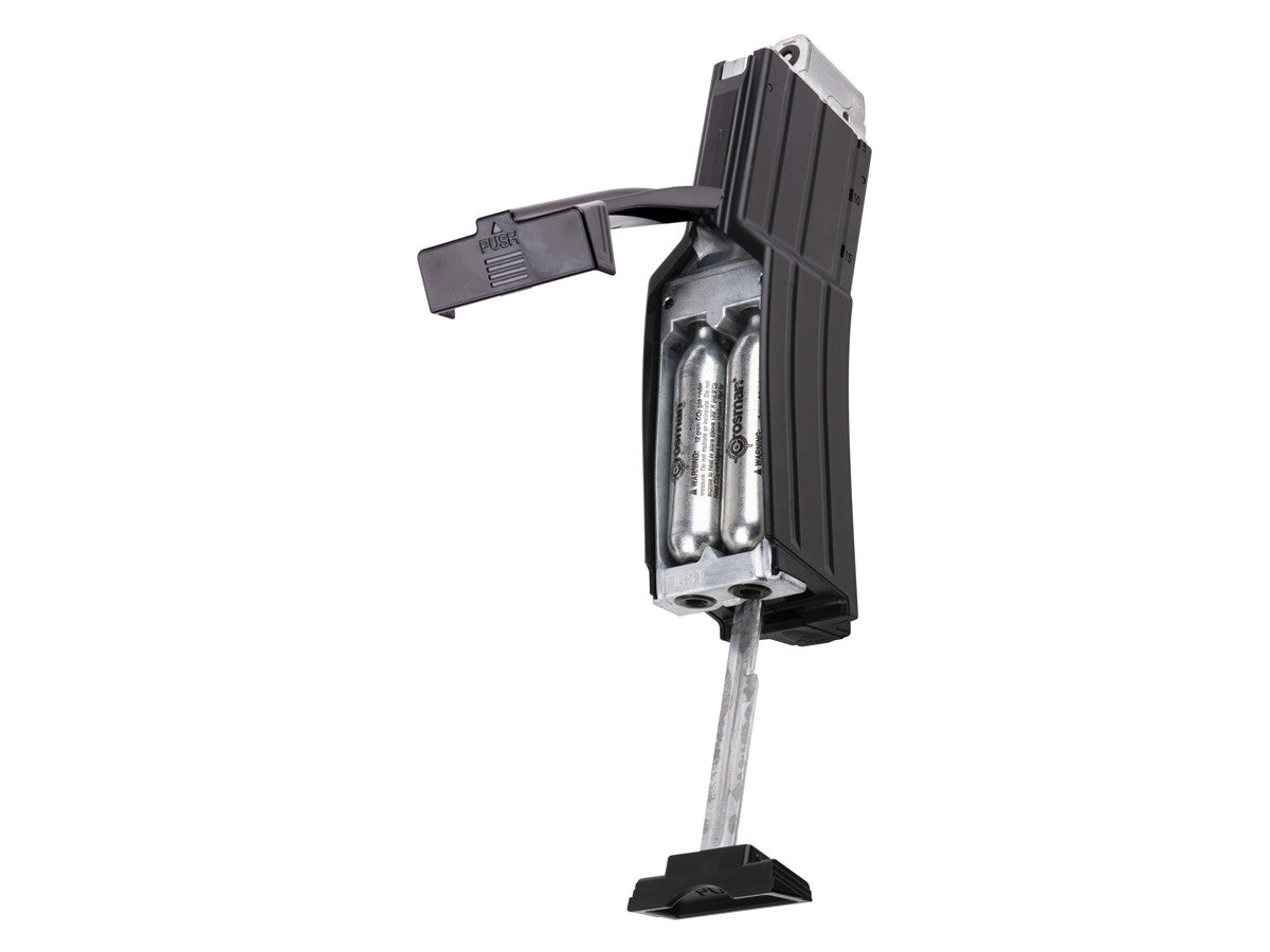 Crosman Quick Reloading High Capacity BB Magazine