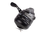 Pocket Shot Shakespeare Reel w/ 200 lb. Line
