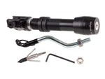 Pocket Shot Bowfishing Hardware