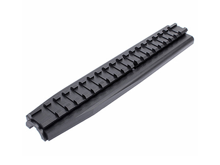 Springfield Armory M1 Carbine Forward Optic Mount