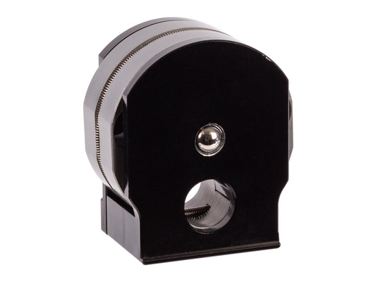 Winchester Big Bore Model 70 Magazine, .35 Cal, 6rds
