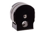 Winchester Big Bore Model 70 Magazine, .35 Cal, 6rds
