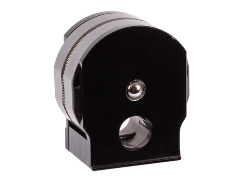 Winchester Big Bore Model 70 Magazine, .35 Cal, 6rds