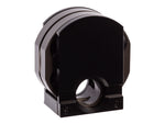 Winchester Big Bore Model 70 Magazine, .45 Cal, 5rds