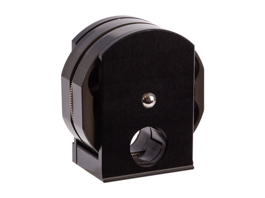 Winchester Big Bore Model 70 Magazine, .45 Cal, 5rds