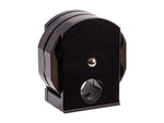 Winchester Big Bore Model 70 Magazine, .45 Cal, 5rds