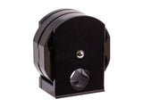 Winchester Big Bore Model 70 Magazine, .45 Cal, 5rds
