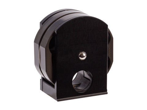 Winchester Big Bore Model 70 Magazine, .45 Cal, 5rds