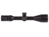 Hawke Sidewinder 30 SF 6-24x56, 20x Half Mil IR Reticle, 30mm Tube