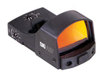 Sig Sauer Air Reflex Sight