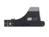 Sig Sauer Air Reflex Sight