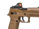 Sig Sauer Air Reflex Sight