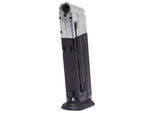 Walther PPQ M2 Paintball Magazine, .43 Cal, 8rd