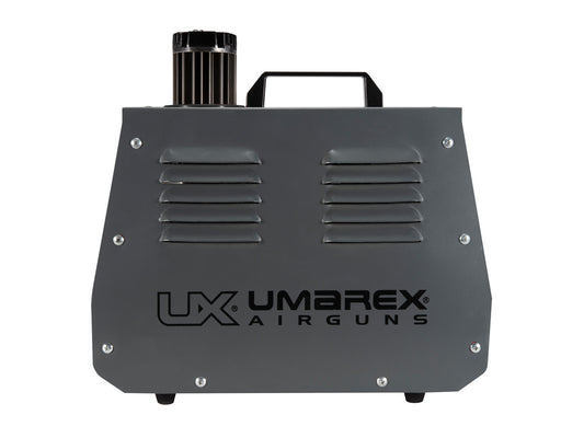 Umarex ReadyAir Portable Compressor