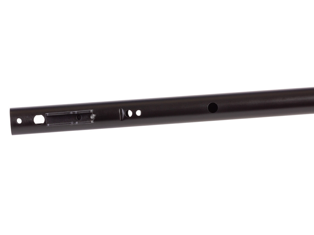 Diana Stormrider Air Reservoir Assembly