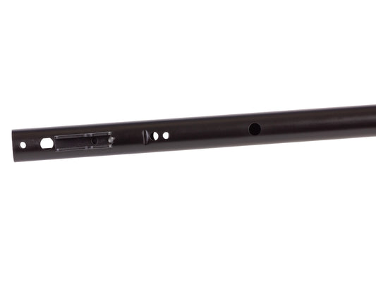Diana Stormrider Air Reservoir Assembly
