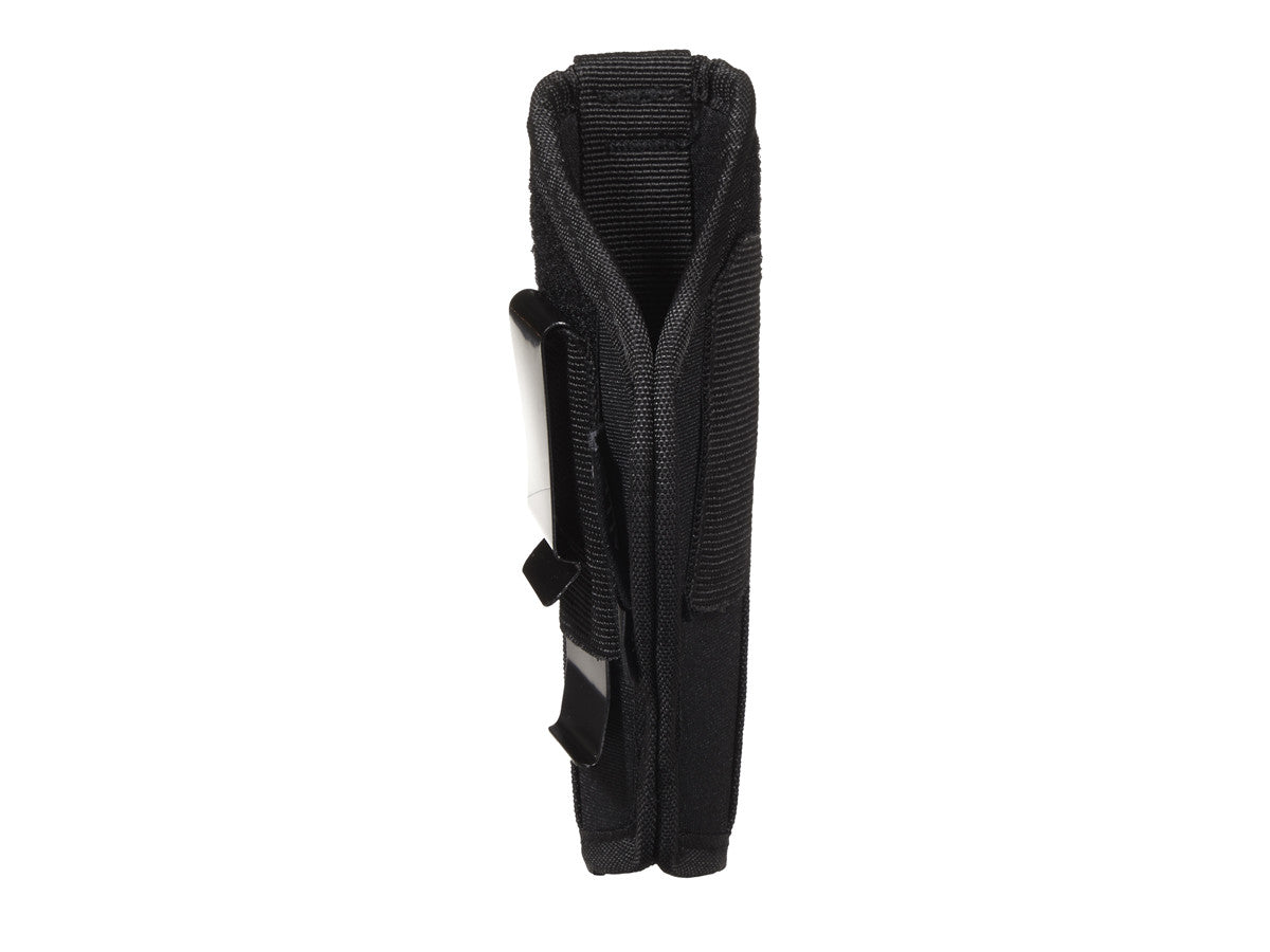 Allen Company Ambidextrous Belt Holster, Size 01 Medium Frame