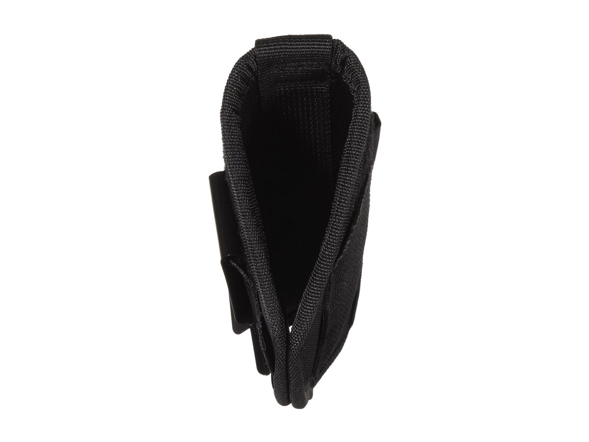 Allen Company Ambidextrous Belt Holster, Size 01 Medium Frame