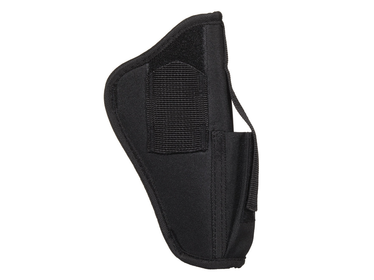 Allen Company Ambidextrous Belt Holster, Size 03 Large Frame