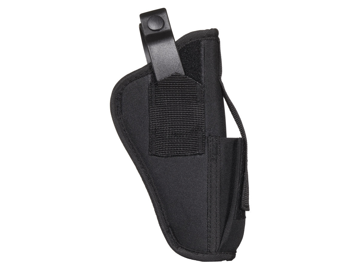 Allen Company Ambidextrous Belt Holster, Size 03 Large Frame