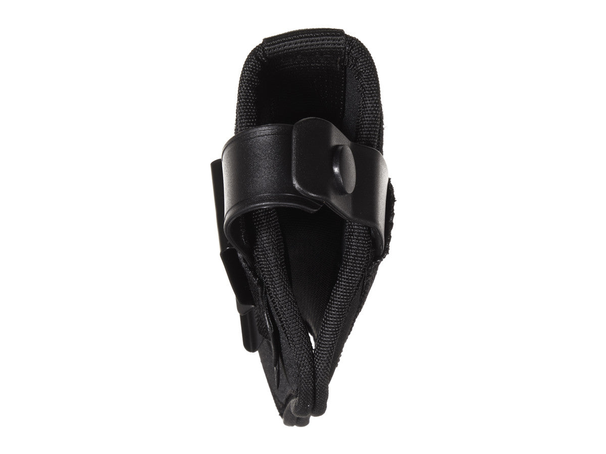 Allen Company Ambidextrous Belt Holster, Size 03 Large Frame