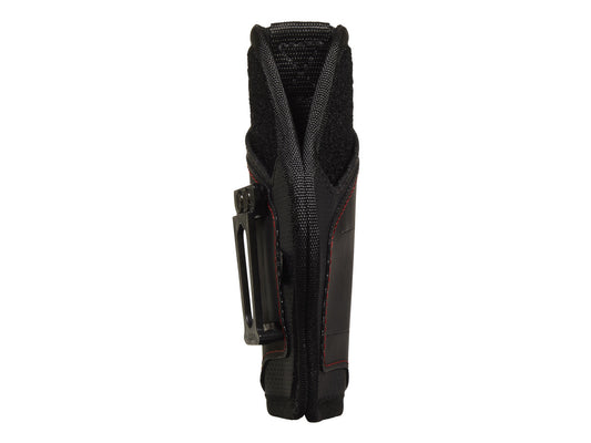Allen Company Swipe Switch Holster, Size 03 Full-Size