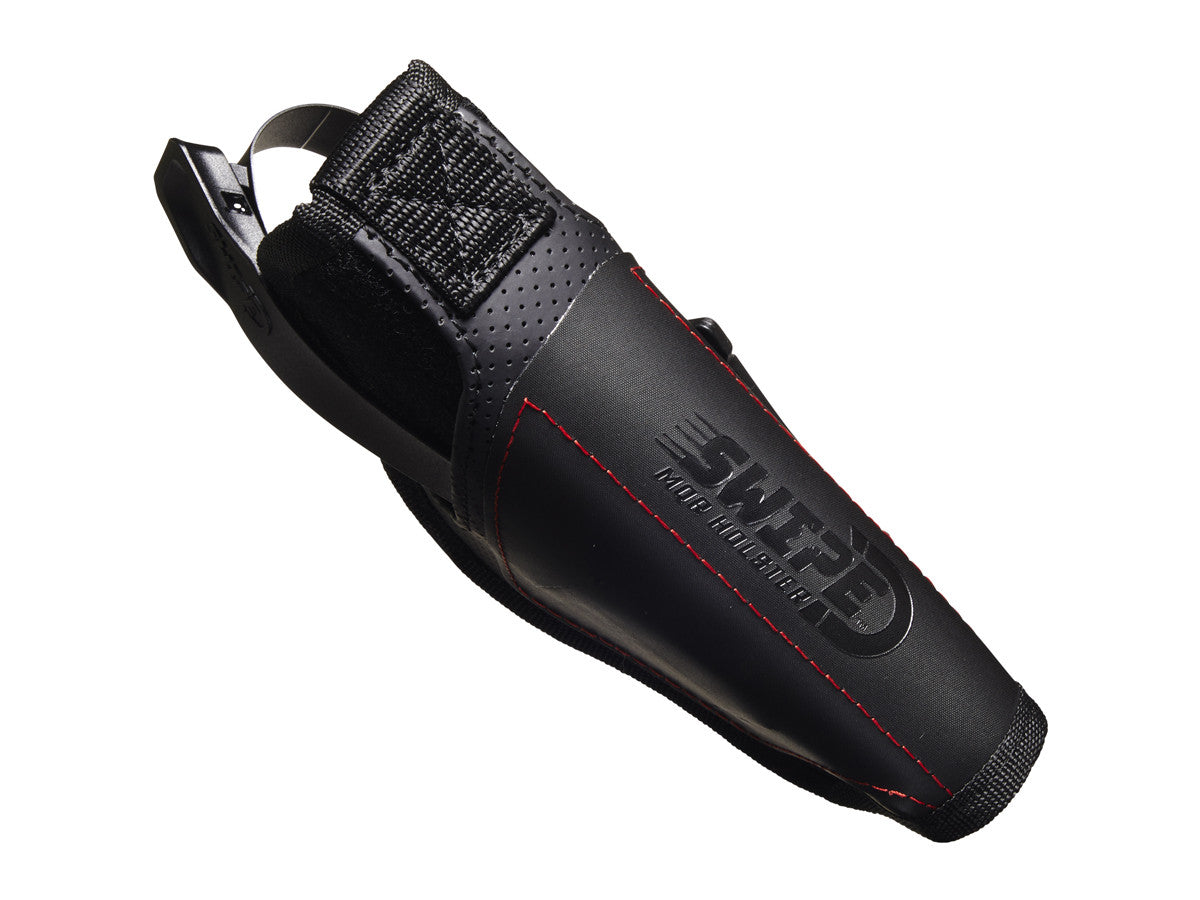 Allen Company Swipe Switch Holster, Size 03 Full-Size