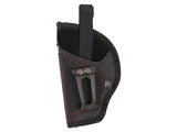 Allen Company Swipe Switch Holster, Size 03 Full-Size