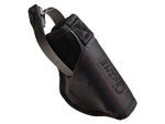 Allen Company Swipe Switch Holster, Size 05 Subcompact