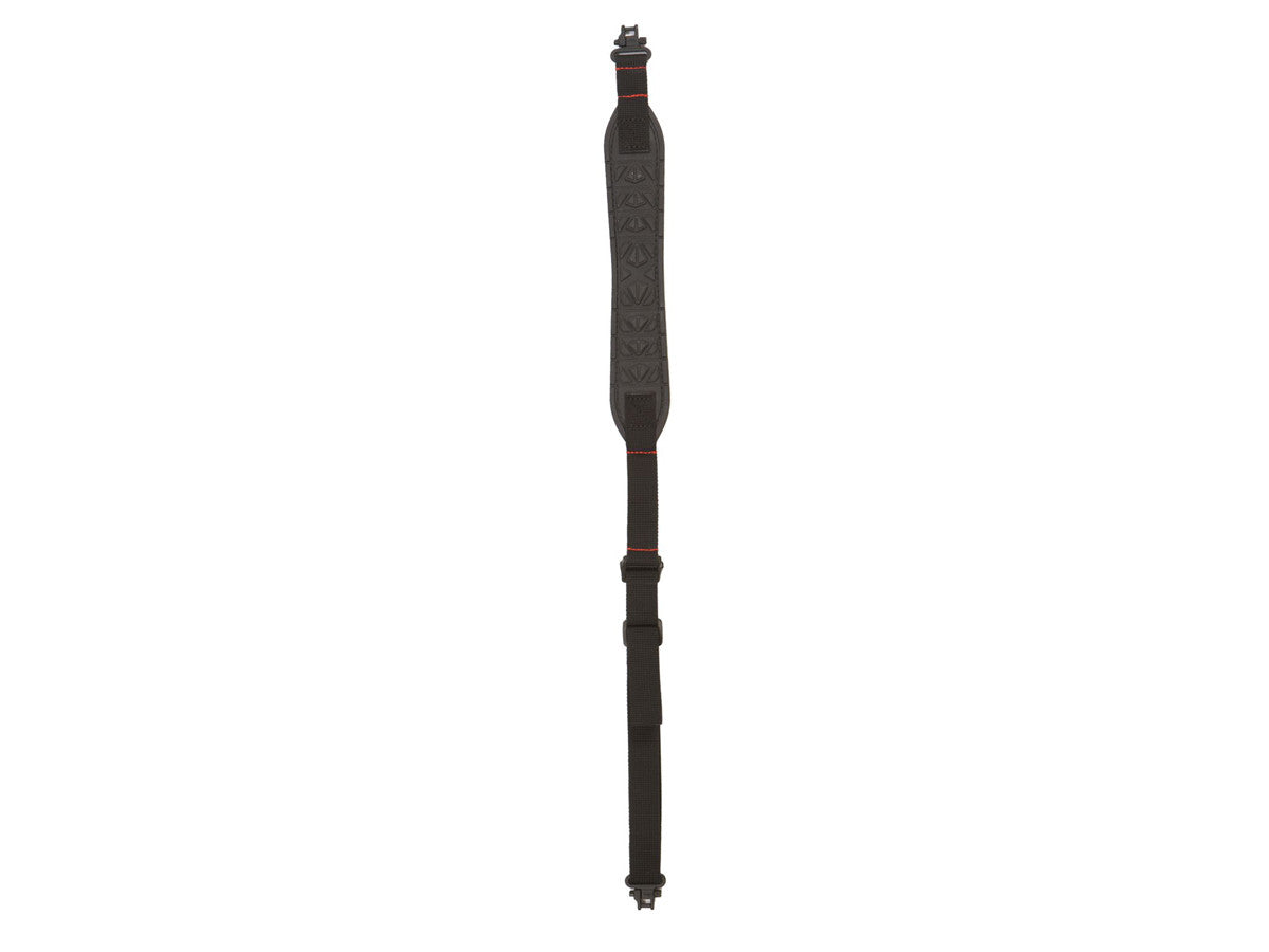 Allen Company BakTrak Vapor Sling, Swivels, Black