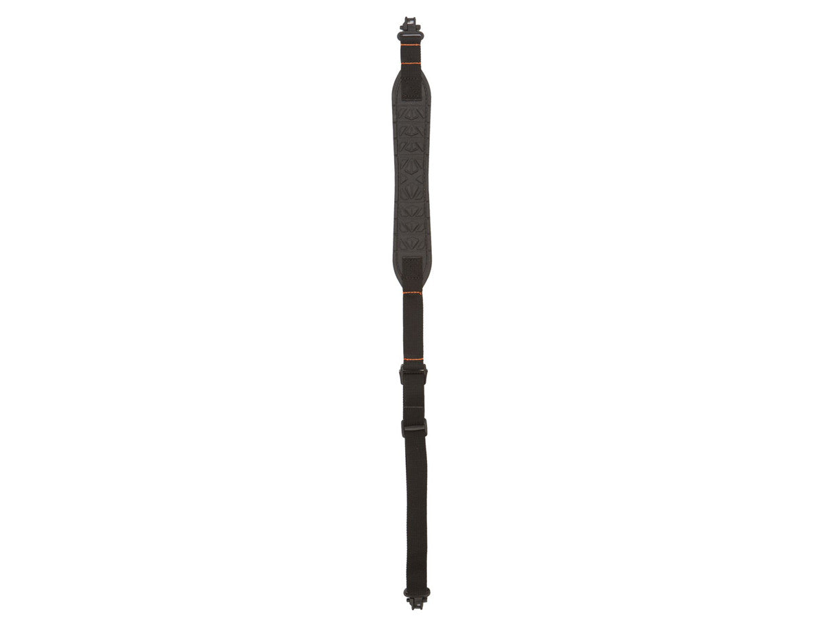 Allen Company BakTrak Vapor Sling, Swivels, Mossy Oak