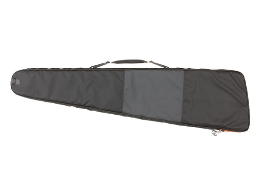 Allen Company Reservoir Soft Rifle Case w/ WaterShield, 50", Gray